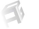 ACG Construction Ltd