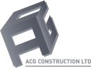 ACG Construction Ltd