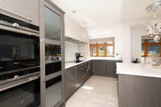 modern-kitchen-conversion