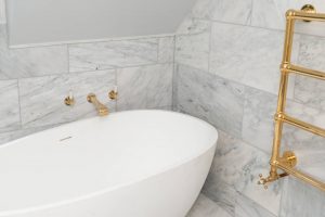 bathroom-installed-by-acg-construction-ltd (1)